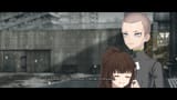 HENPRI_HENTAI_PRISON_-_Ver1.0.2009