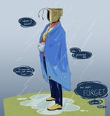 Mr-Ant-Tenna-Deltarune-персонажи-Deltarune-Undertale-8964277