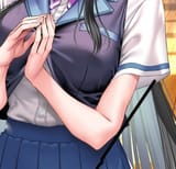 317