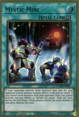 MysticMine-MGED-EN-PGR-1E