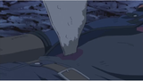 Yusei ep 35