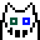 Shadow_Mantle_Holder_attack_Friend_hurt