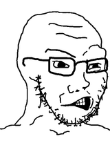 1746069088861m