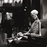 waiting