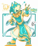 @minteutokki1_5