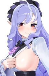 092385739