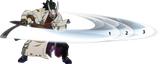 1747802294512664