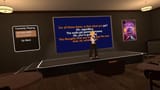 VRChat_2025-06-27_23-36-10.490_1920x1080