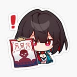 st,small,507x507-pad,600x600,f8f8f8