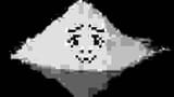 asriel_dust