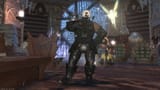 ffxiv_06282025_002021_599