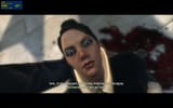 Dishonored | Linux Mint 22.1 | 2025-06-28 00-27-40-001824444