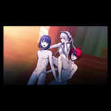 ui_event_screen_00860_00_00