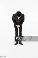 SalaryMan