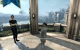 Dishonored | Linux Mint 22.1 | 2025-06-28 00-25-46-538866899