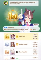 1726383523012144