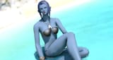 2025-04-10 17-23-33 Hana - Gentle ffxiv_dx11