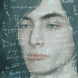 1554458060218