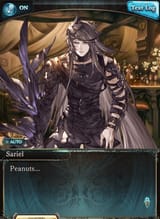 Screenshot_20250627_234636_Chrome