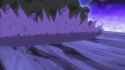 5d&#039;s ep 35 scene 15_thumb.jpg