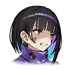 illust_face06750304_834