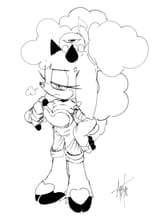 file