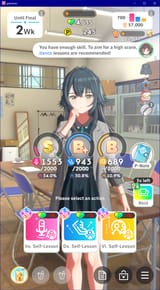 gakumas_2UFuaLRfJh