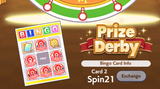 1750619071584088