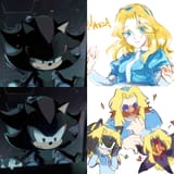 GZjEeyZaAAI-__n