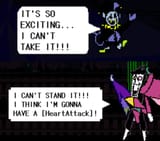 JevilSpamtonNEO