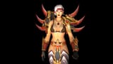 WoWScrnShot_062825_004934