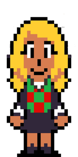 just-created-this-new-character-what-should-i-call-her-v0-hjje36bx8gob1