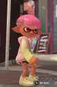 this is a woomy btw_thumb.jpg