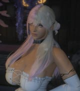 ffxiv_dx11 2025-03-11 20-09-40