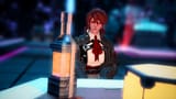 ffxiv_03142025_150324_591