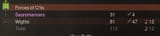 dom_sauromancer