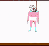 1705485014534785