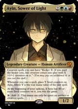 Ayin_Sower_of_LightTemur