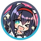1725654513961841