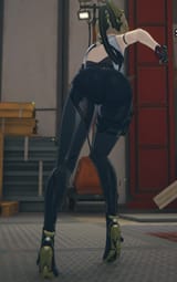 evelyn_behind2