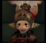 WHERE IS THIS LALA