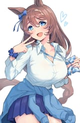 Gr7-CTEWAAA_Q4B