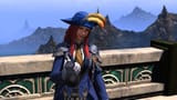 ffxiv_26062025_092601_674
