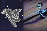 GridArt_20250628_004738419