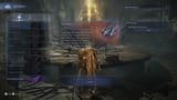 2outof33psn