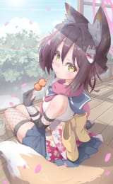 1000030816