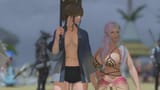 ffxiv_dx11 2025-06-24 14-35-16