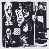 1706772778699