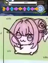 1743662462966818