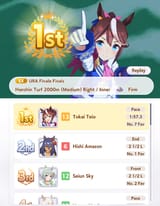 1723050342734680